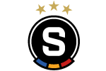 Sparta dívky