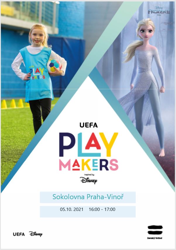A4-playmakers