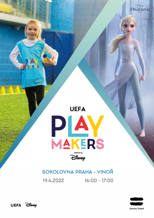 a4-PLAYMAKERS-LETAK-FROZEN-II