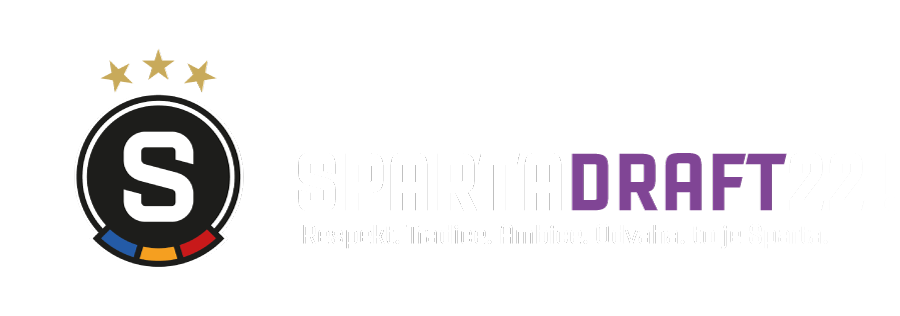 spartadraft22logo