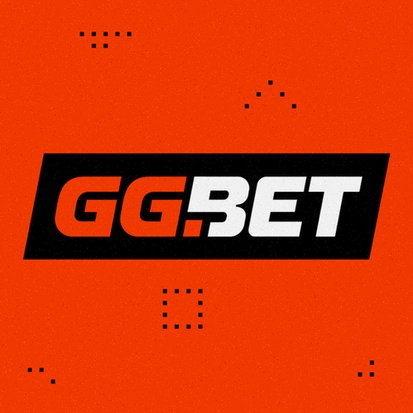 Ggbet kurzy živě