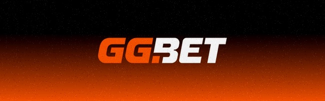 Ggbet kurzy živě