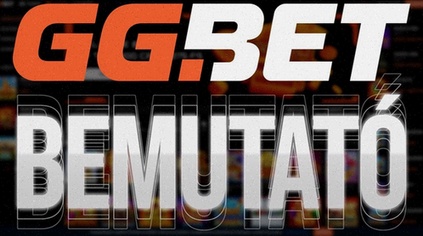 Top ggbet app 2026