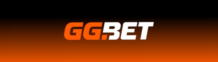 Top ggbet app 2026