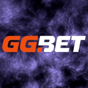 GGBet online sázení