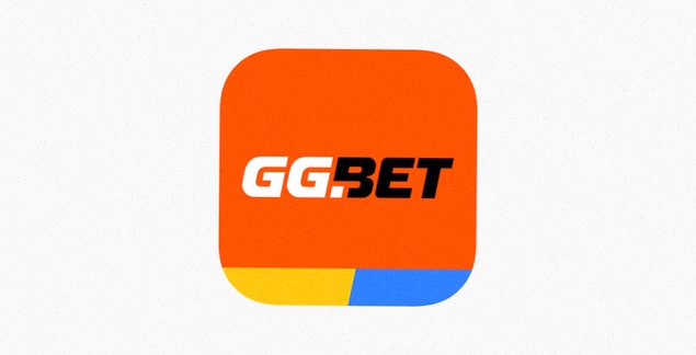 Ggbet živě česká republika