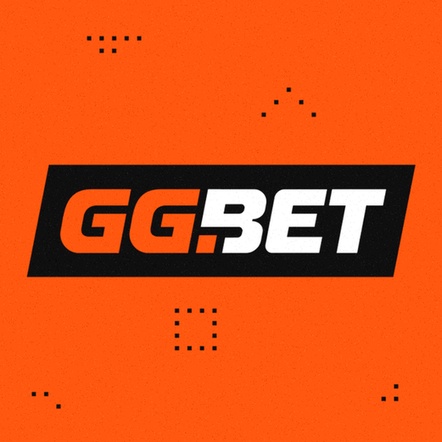 Ggbet 2026 zkušenosti