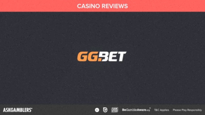 GGBet