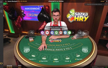 Tipsport