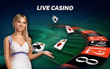 SazkaBet App