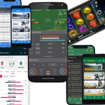Tipsport