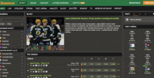 Tipsport