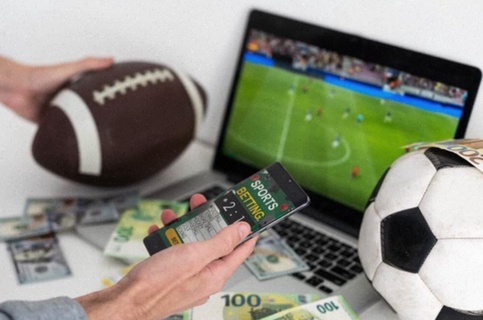 Top sportovni sazeni 2026 alternativa