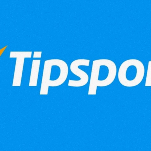 SynotTip