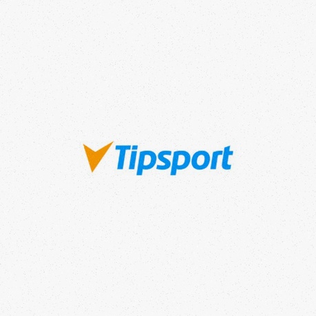 Tipsport CZ
