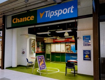 Top www tipsport zkušenosti 2026