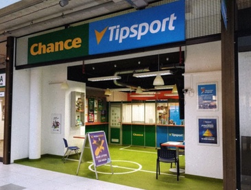 Top www tipsport zkušenosti 2026