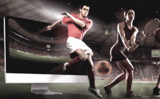 Tipsport