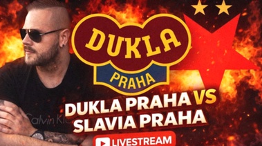 Live sázky 2026 recenze