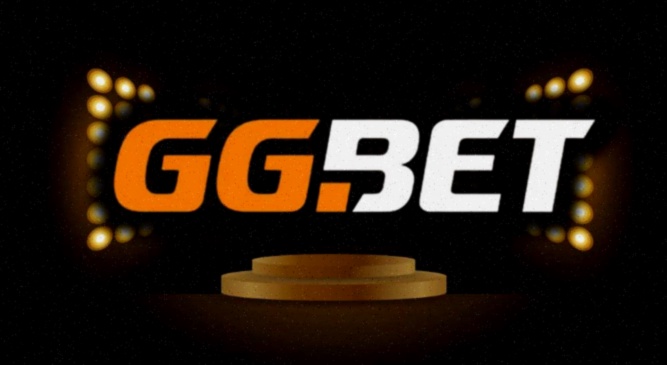 Ggbet kurzy srovnání