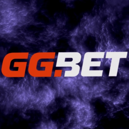 Ggbet kurzy srovnání