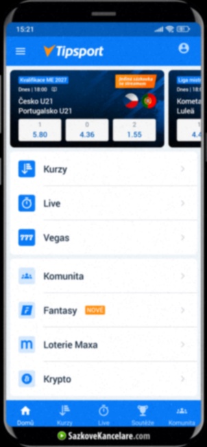 EnergyBet