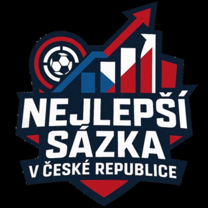 LivesportBet