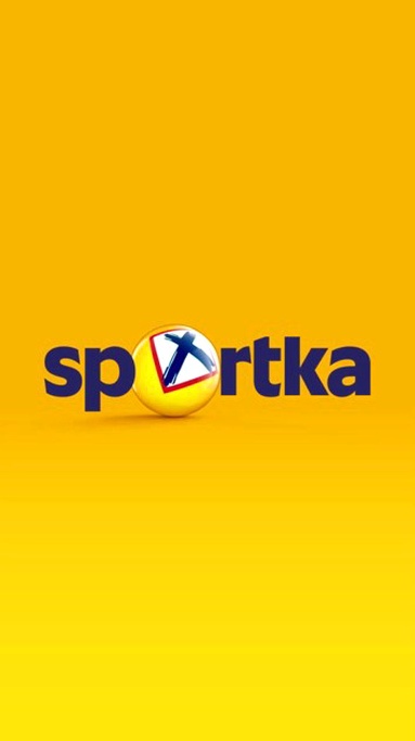 Sportka online alternativa živě
