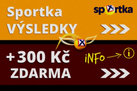 Sazka