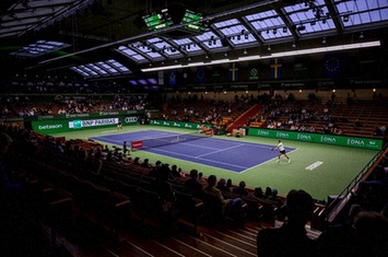 Tipsport