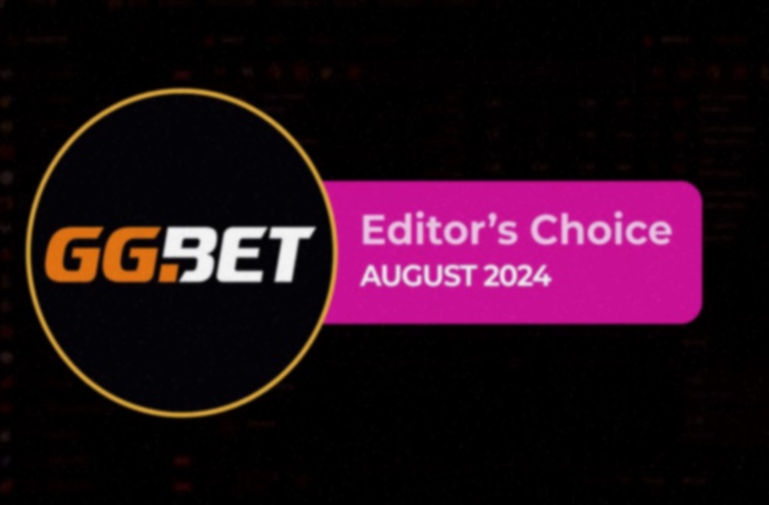 Bet365 aplikace