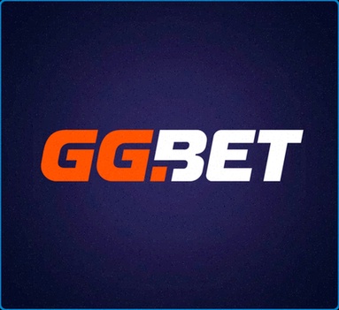 Ggbet zkušenosti alternativa