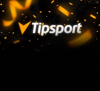 Bet365