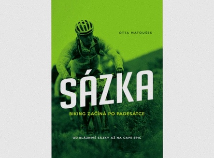 Legální sázka přihlášení recenze