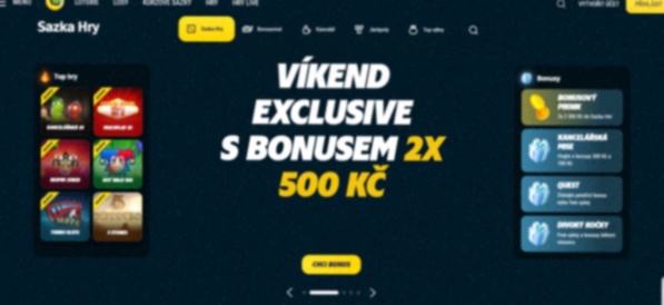 Tipsport