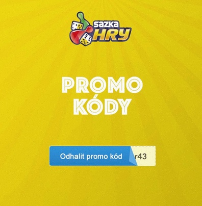 Nové sazka hry alternativa recenze