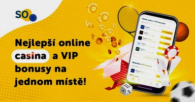 SynotTip app