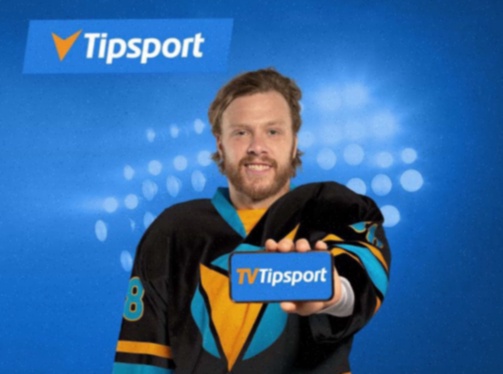 SYNOT TIP