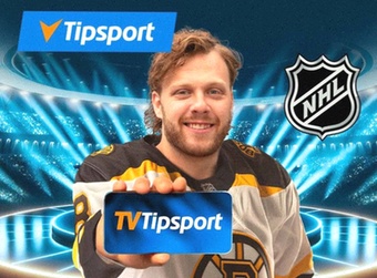 Tipsport