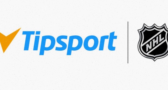 Tipsport CZ