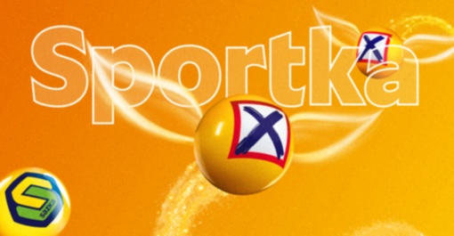Nejlepší sportka online recenze zkušenosti
