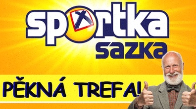 Fotografie Evy Novákové