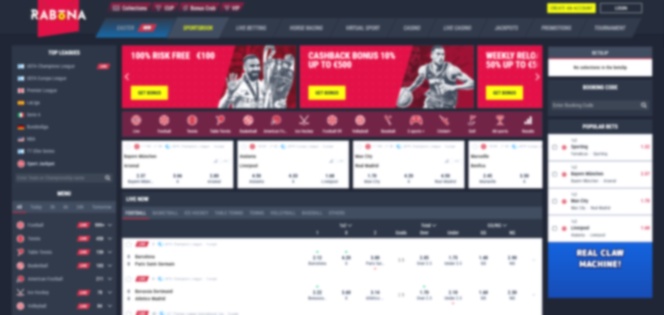 Tipsport