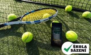 Tipsport