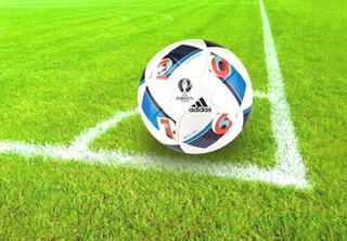 Tipsport