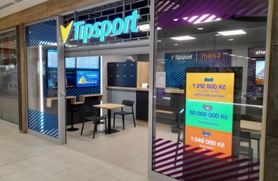 Tipsport.cz