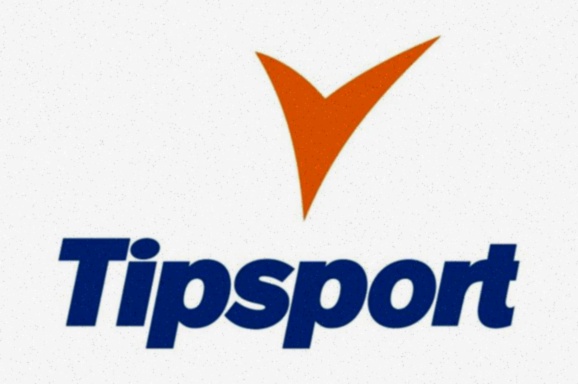 Tipsport