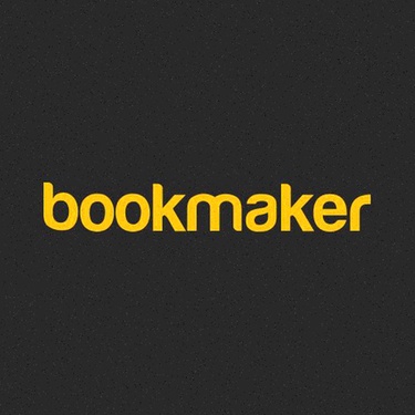 Seriózní bookmaker česká republika zkušenosti