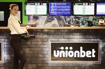 Seriózní bookmaker česká republika zkušenosti