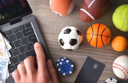 Tipsport